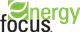 Energy Focus logo