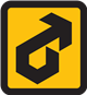 Enerpac Tool Group logo