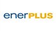 Enerplus logo