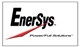 Enersys logo