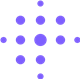 Enfusion logo