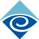 Enghouse Systems logo