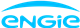 Engie Brasl Ega logo