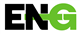 ENGlobal logo
