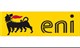 Eni SpA stock logo