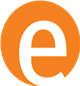 Enlight Renewable Energy logo