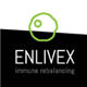 Enlivex Therapeutics logo