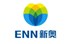 ENN Energy Holdings Limited stock logo