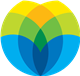 ENN Energy logo