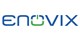 Enovix Corporation stock logo