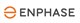 Enphase Energy logo