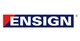Ensign Energy Services Inc. stock logo