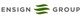 The Ensign Group logo