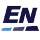 Enstar Group logo