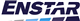 Enstar Group logo