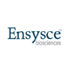 Ensysce Biosciences logo