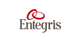 Entegris logo