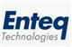 Enteq Technologies logo