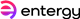 Entergy Louisiana logo