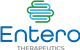 Entero Therapeutics, Inc. stock logo