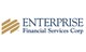 Enterprise Financial Services logo