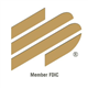 Enterprise Financial Services logo