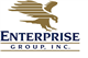 Enterprise Group, Inc. stock logo