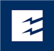 Enterprise Products Partners logo