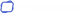 Enthusiast Gaming Holdings Inc stock logo