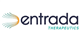 Entrada Therapeutics logo