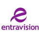 Entravision Communications logo