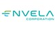 Envela Corporation stock logo