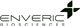Enveric Biosciences logo