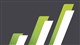 Enviri Corporation stock logo