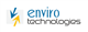 Enviro Technologies U.S. logo