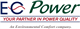 Environmental Power logo
