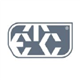 Environmental Tectonics logo