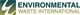 Environmental Waste International Inc. stock logo