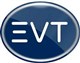 Envirotech Vehicles logo