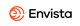 Envista Holdings Corporation stock logo