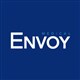 Envoy Medical logo