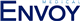 Envoy Medical logo