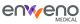 enVVeno Medical logo