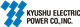 EnWave logo