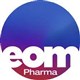 EOM Pharmaceutical Holdings, Inc. stock logo