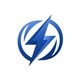 EON Resources Inc. stock logo