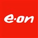 E.On Se stock logo