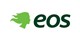 Eos Energy Enterprises logo