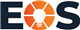 EOS International logo