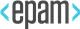 EPAM Systems logo